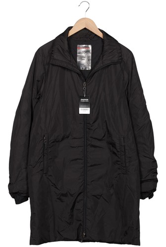Prada cappotto donna giacca