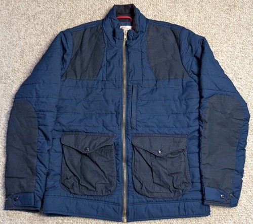 Filson stryker giacca - filson,