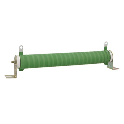 Ohm 150 alto potenza - alto,