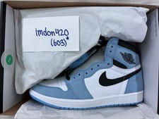 Nike Air Jordan 1 Retro High