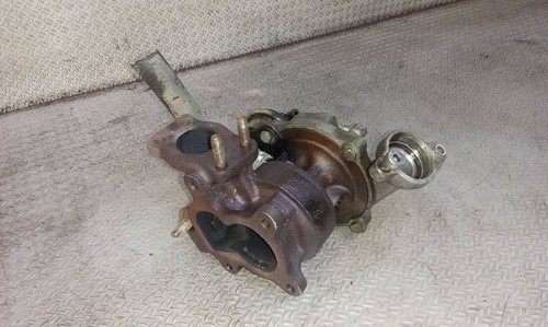 Citroen 2011 diesel 50kw - 2011,