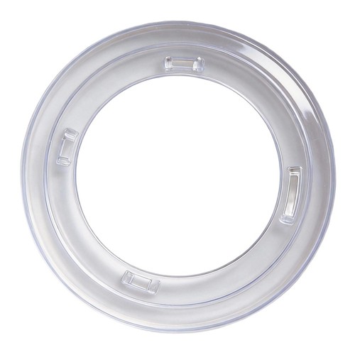 Disco raggi leggero 220mm per - 220mm,