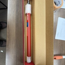 Hilti 2027498 Punta per