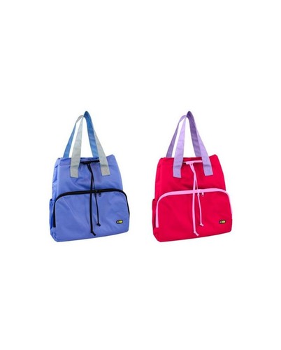 Giostyle rosemary borsa - rosemary,