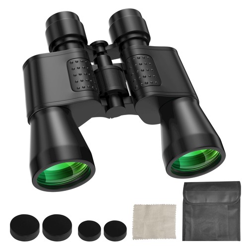 Binocolo 50 - ✅binocolo, 10×50