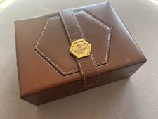 Rolex Oysterquartz scatola