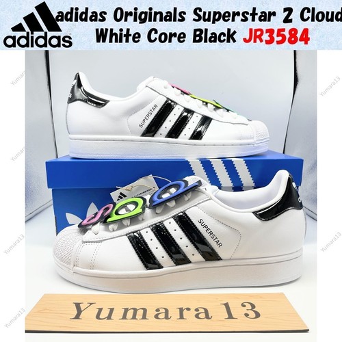 Adidas originals superstar - adidas, 2