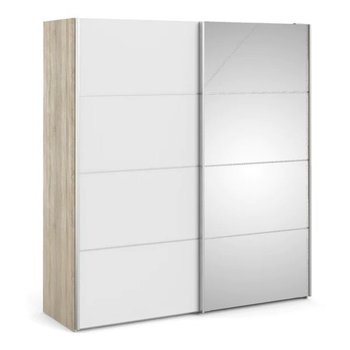 Collezione patsy armadio - collezione, 'patsy'.
