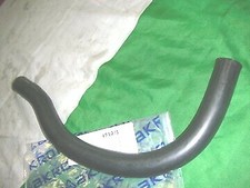 FIAT RITMO 128 1.1 1.3 RALLY SPORT MANICOTTO SFIATO MOTORE 48101 4236960 B5