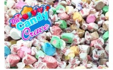 CREA IL TUO MIX - Taffy acqua