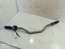 MANUBRIO CON GRAFFI HONDA CB1000R 2008/16