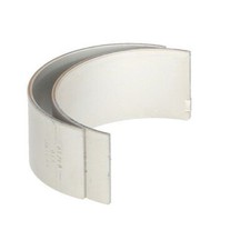 Cuscinetti Della Bielle STD