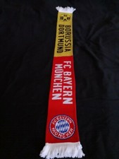 Sciarpa- Finale Champions