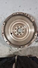 55231763 VOLANO FIAT PANDA 1.3 MJT 2012 IN POI 312 - FIAT 500X - LANCIA YPSILON