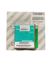 51795433 CENTRALINA AIRBAG FIAT GRANDE PUNTO/ABARTH 2005-2010 ORIGINALE