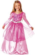 Costume Barbie dell'anno per