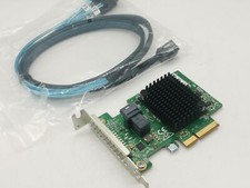 00JY196 IBM Lenovo ServeRAID