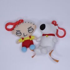 CAMPIONE Family Guy Brian &