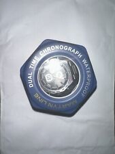 orologio martin line uomo