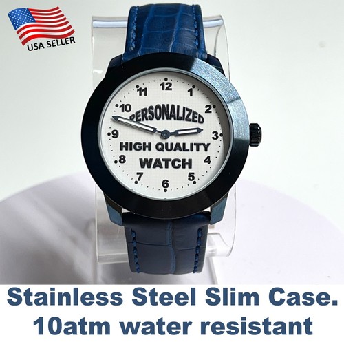 Orologio personalizzato - orologio,