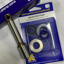 Sostituire per Titan SprayTech Kit Riparazione 1720 1920 Wagner 9170 9175 9190 9195