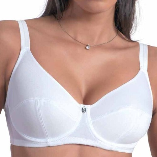 Reggiseno frames art r5964 - reggiseno, art.