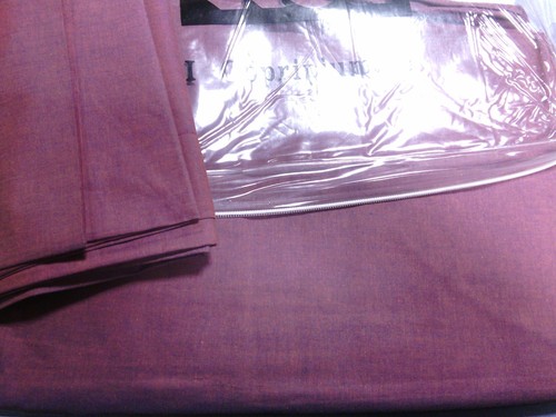 Flou biancheria set - biancheria,