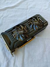 Scheda video Nvidia GeForce GTX 1060 3gb