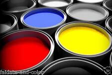 VERNICE RITOCCO AUTO SUZUKI VITARA IGNIS JIMNY LIANA SPLASH SWIFT WAGON R ALTO 