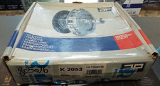 Kit frizione k2053 - kit,