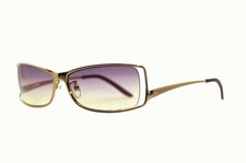 FENDI sunglasses occhiali da