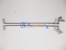 Per ASUS F3J F3JA F3JC F3JM