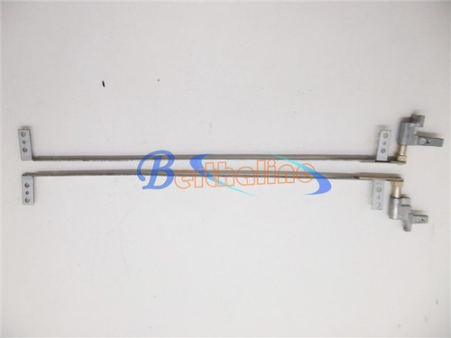 Per asus f3j - per,