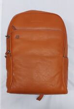 Zaino porta PC Piquadro con