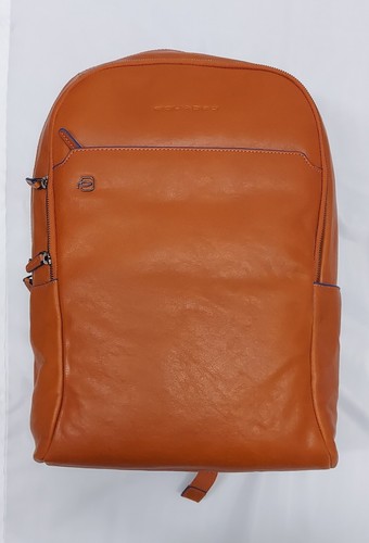 Zaino porta piquadro con - piquadro,