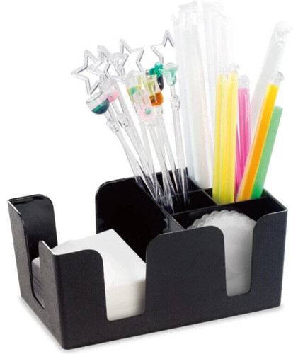 Home bar caddy - home,