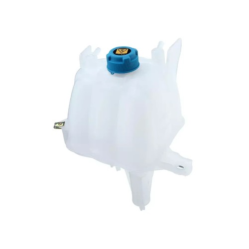 Vaschetta acqua radiatore - vaschetta,