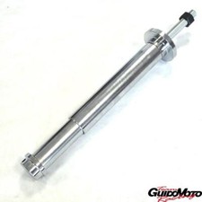 ATTREZZO MONTAGGIO SERIE