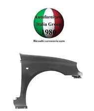 PARAFANGO ANTERIORE ANT DESTRO DX PER RENAULT CLIO 98>01 DAL 1998 AL 2001