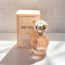 Marc Jacobs DAISY DREAM DAZE