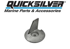 Mercury/Mariner Quicksilver