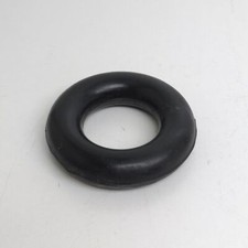 Supporto scarico marmitta - marmitta, alfa