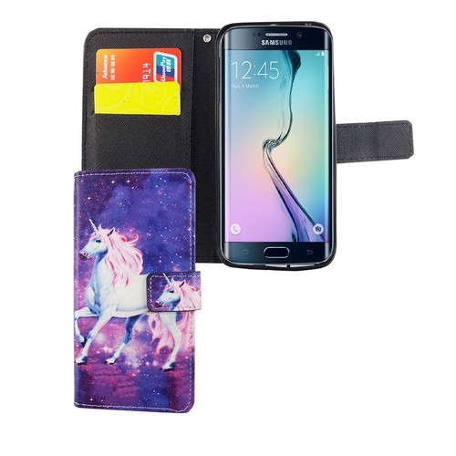 Custodia cellulare protettiva - custodia,