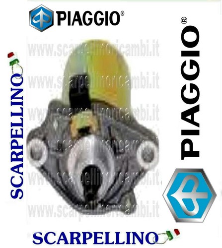 Motorino avviamento per - avviamento, motori