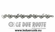  CATENA  MOTOSEGA  OREGON