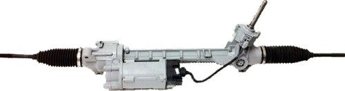 Scatola sterzo elettrica guida - sterzo,