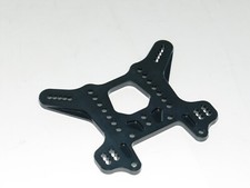 MUGE2028 MUGEN MBX8R ECO 1/8