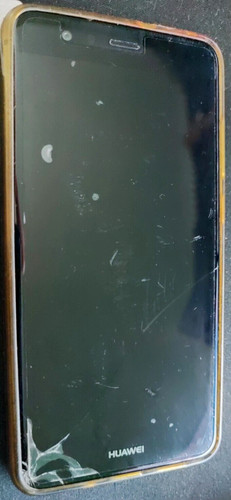 Huawei p10 lite - p10,