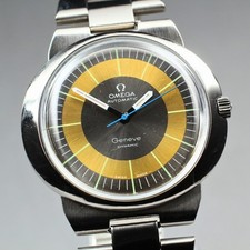 Orologio automatico da uomo
