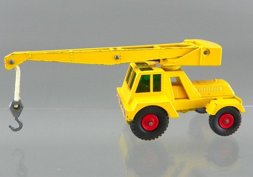 Matchbox vintage anni - , 60